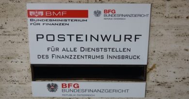 Anmeldung Finanzamt Anmeldung Finanzamt